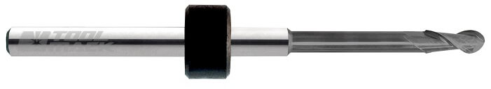 Imes Icore Dental Burs 3mm & 6mm (image for) Imes Icore Dental Burs 3mm & 6mm